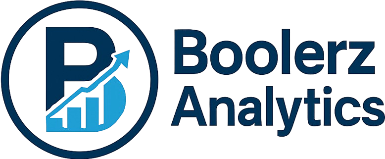 Boolerz Logo