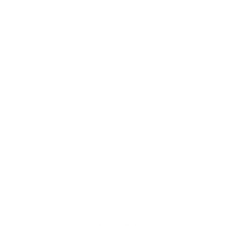 Boolerz DataWorks Logo